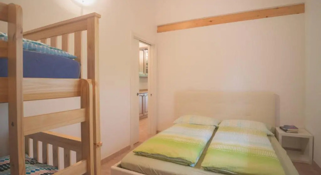 Agriturismo Sarca House, Забронировать Апартаменты/квартира Отели в центре Дро, в центре