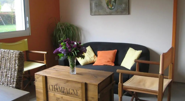 Les Egals, Book Hotel Saint-Jean-du-Bruel Aveyron