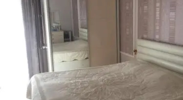 Private House Bada, Book Hotel Batumi 