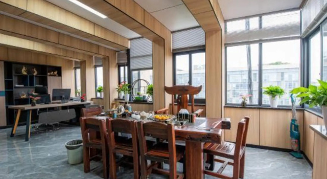 Taizhou Manju Fashion Hotel (Jiaojiang Darunfa Branch), Rezerwuj Hotel Taizhou Zhejiang