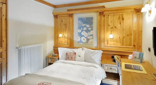 Hotel Gianna