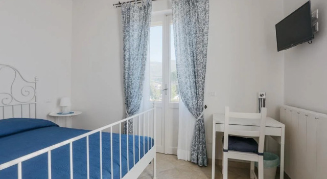 B&B Fior Fiore, Reserva ahora Bed & breakfast Spello Umbría
