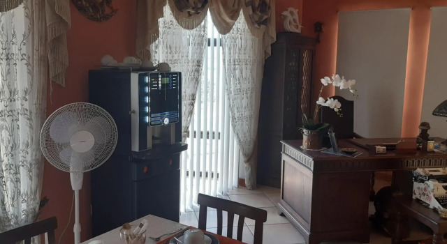 Kikka B&B