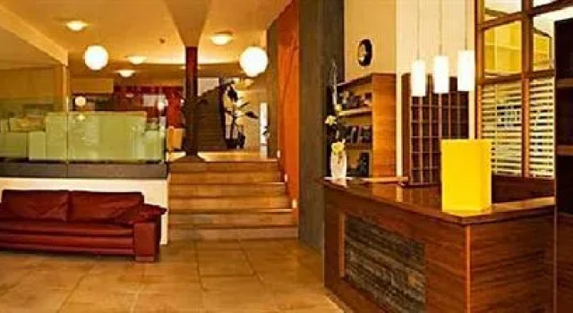 Hotel Mandelhof, Забронировать Отель Аппьяно-сулла-Страда-дель-Вино Bolzano and surroundings