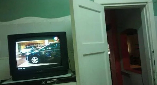Tizzi Hostel, Забронировать Хостел Отели провинции Буэнос-Айреса с бассейном, Бассейн