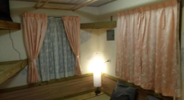 F.F.F. The 24H Valley Food Restauran B&B, Prenota Bed & breakfast Hotel a Nantou County con parcheggio, Parcheggio