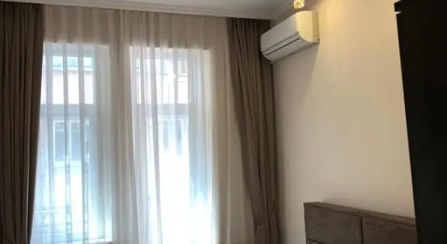 Апартаменты Center Apartment Plovdiv
