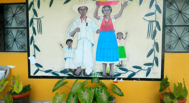 Hotel Arenas, Book Hotel Papantla de Olarte Veracruz
