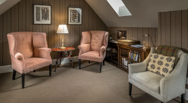 Dunton Town House Hotel, Забронировать Отель Отели Теллурайд 3 звезды, рядом с Oak Street Lift, 3*