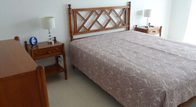 Apartamento Praia de Porches,izibookings, Rezerwuj Apartament Hotele w Porches z basenem, Basen