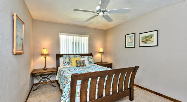 Avanti Vacation Rental, Book Hotel Hoteller i North Naples med pool, Swimmingpool