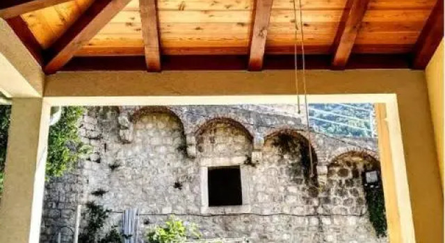 House Ina Ston, Забронировать Отель Стон Pelješac