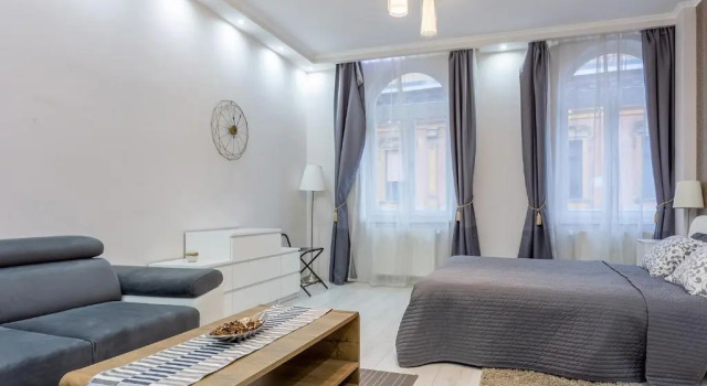Goldcentral Apartment Grand Boulevard, Забронировать Апартаменты/квартира Апартаменты Будапешта, Апартаменты/квартира
