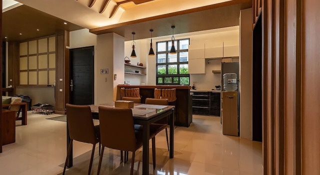 Lemon house l, Забронировать Отель Хуалянь Уезд Хуалянь