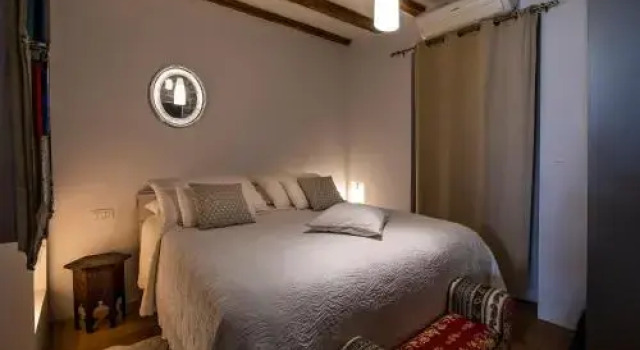 Apartment Diocletian Pearl