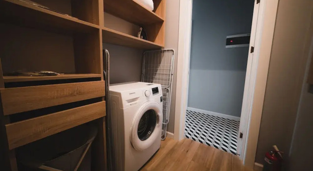 Апартаменты Classic Kostjukowski Apartments Lychakivska 70a