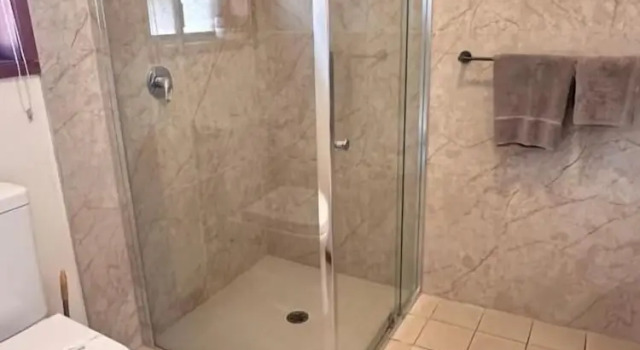 Семейный номер Standard c 1 комнатой Warragul Views Motor Inn