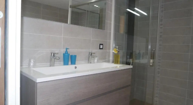 Номер Standard Villa Perle De La Mer