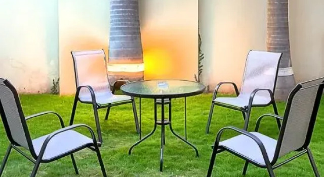 Grand Peace House III, Book Hotel Hotels in Islamabad with Parking, Parking