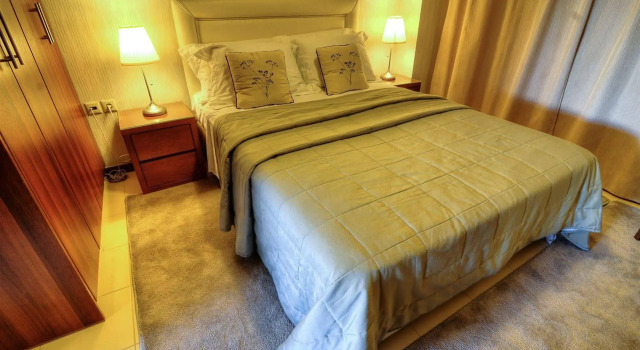 Enalio Suites, Rezervovat Hotel Hotely v Corinthia Regional Unit se snídaní, Snídaně