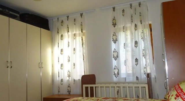 Guesthouse Hlias Gloria