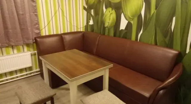 Люкс Виктори