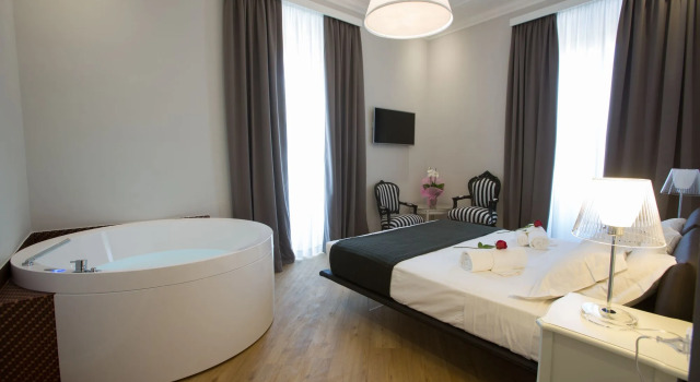 Ara Suite