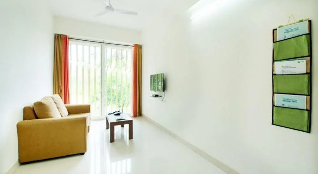 Treebo Iwe Studio, Rezervovat Hotel Yelahanka 