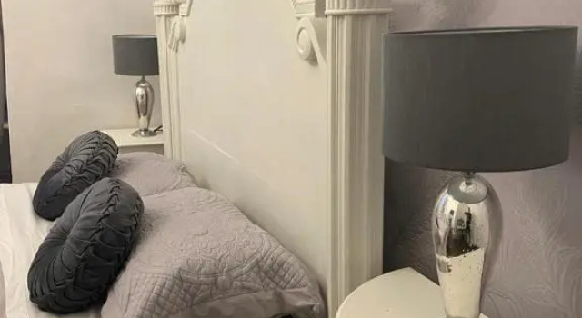 Baytree House, Book Hotel Hoteller i Lowestoft med parkering, Parkering