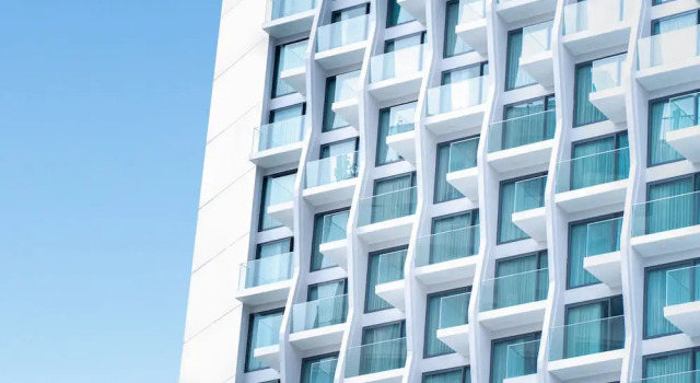 Awaken Danang Hotel