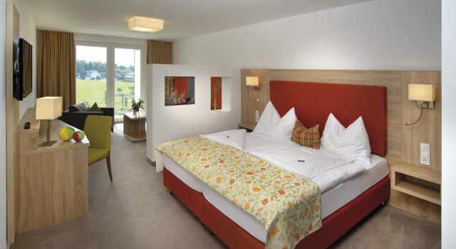 Hotel Aberseehof, Забронировать Отель Санкт Гильген 
