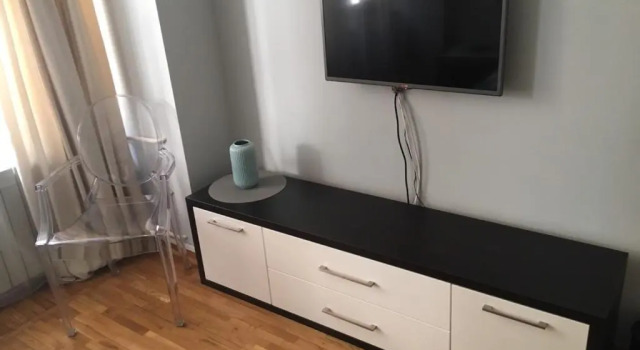 Апартаменты L9 Top Central Rooms and Apartments 2