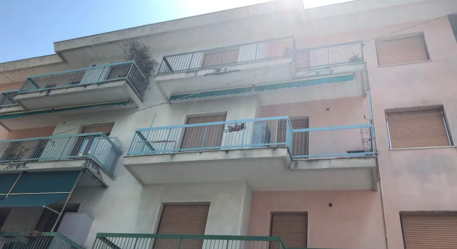 House Fiorella