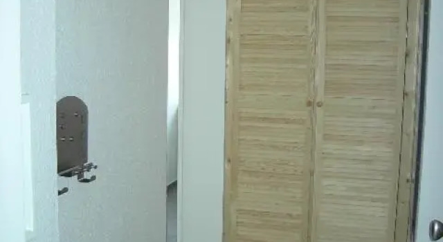 Ferienwohnung Schliestädt-Görge, Reserva ahora Hotel Lindau Baviera, cerca de Lindau Harbor