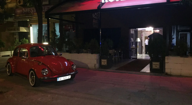 Strazburg Hotel, Забронировать Отель Анкара Центральная Анатолия, рядом с Этнографический музей Анкары