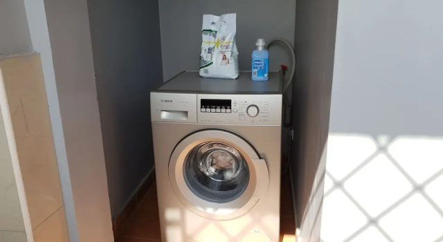 Апартаменты Executive Westside Residency