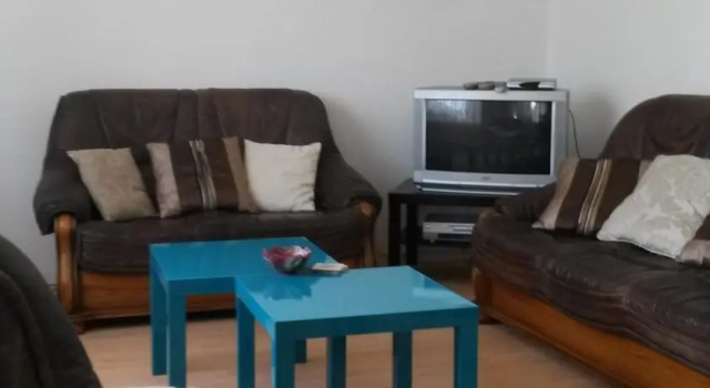 Holiday Home Deakins, Reserva ahora Apartamento Lage Baja Sajonia