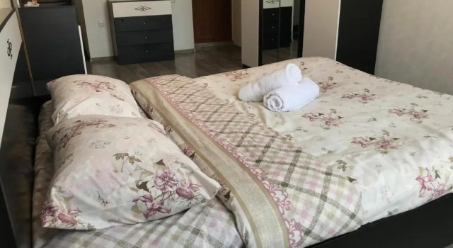 guest house, Rezerwuj Pensjonat Akhaltsikhe Samckhe Javakheti
