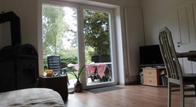 Neefelder Diekskroog, Buchen Sie Hotel Padingbüttel Deutschland