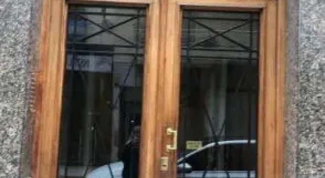Apartamento Pilar Av. Corrientes Centro, Rezervați Apartament Pila Buenos Aires Province
