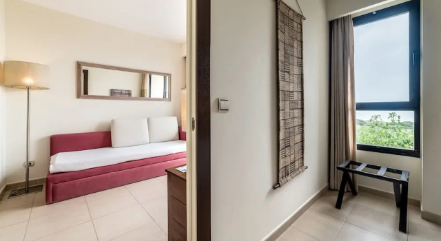 Estival Isla Cristina, Book Hotel Hoteller i Huelva med pool, Swimmingpool