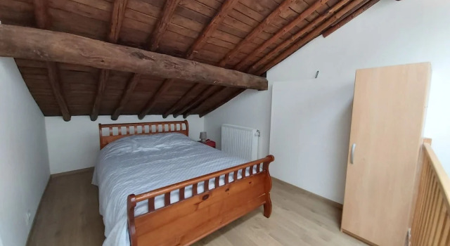 Captivating Cottage in Vielsalm near Forest, Rezervovat Rekreační dům Vielsalm 