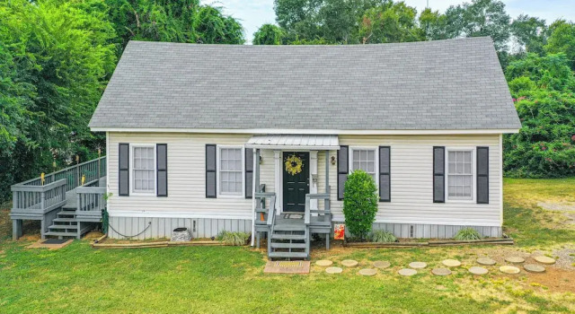 Коттедж Lumberjack Hideaway Near Campus in Nacogdoches!