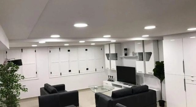 Вилла Luxury Sea House-Casa del Mar