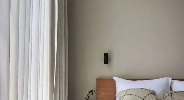 Nexa Townhouse Umalas