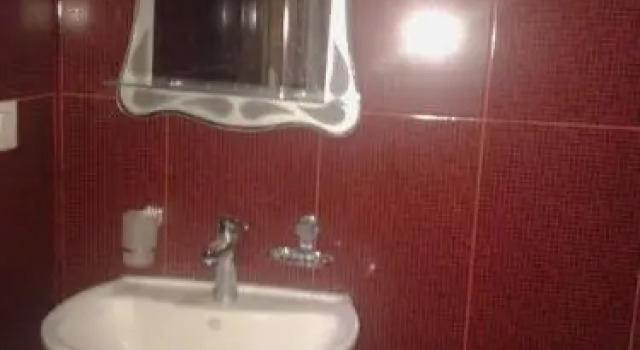 Guest House Nakaidze, Book Guesthouse Kobuleti 