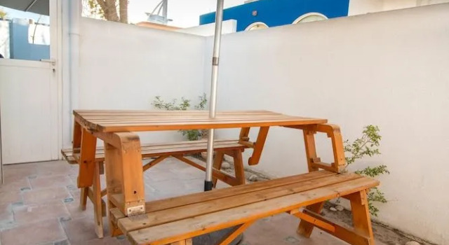 Sokoun A True Emirati House by the Beach