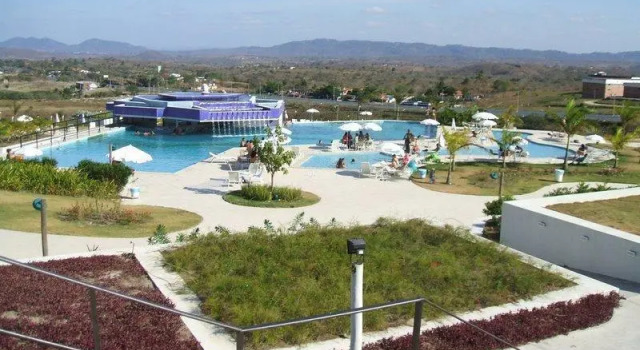 Двухместный номер Standard Garden Hotel