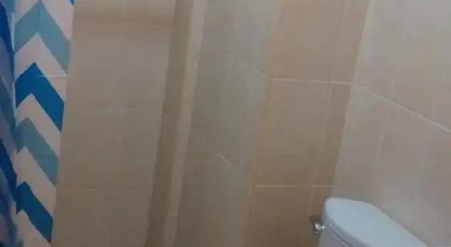 Номер Comfort Hostal Los Pinos