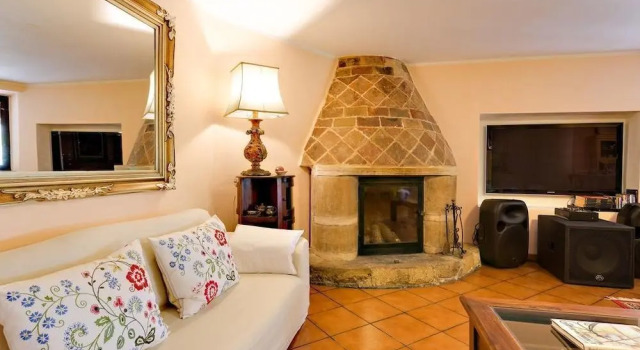 Cadamì, Book Hotel Borgorose 